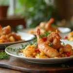 27 Chicken and Shrimp Recipes That Feel Fancy But Simple