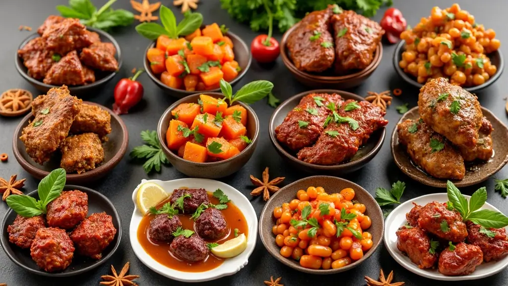 28 Peri Peri Chicken Livers Recipes That Are Spicy & Authentic 1 28 Peri Peri Chicken Livers Recipes That Are Spicy & Authentic