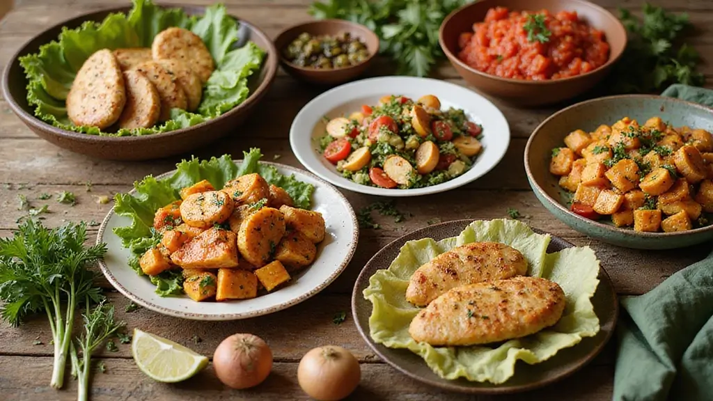 28 Sautéed Chicken Breast Recipes That Are Simple and Savory 1 28 Sautéed Chicken Breast Recipes That Are Simple and Savory