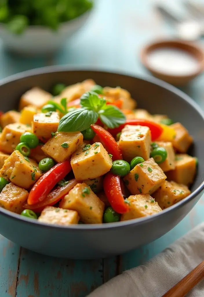 29 Alice Springs Chicken Recipe Copycats That Taste Just Like Outback 21 29 Alice Springs Chicken Recipe Copycats That Taste Just Like Outback - 20. Alice Springs Chicken Stir Fry