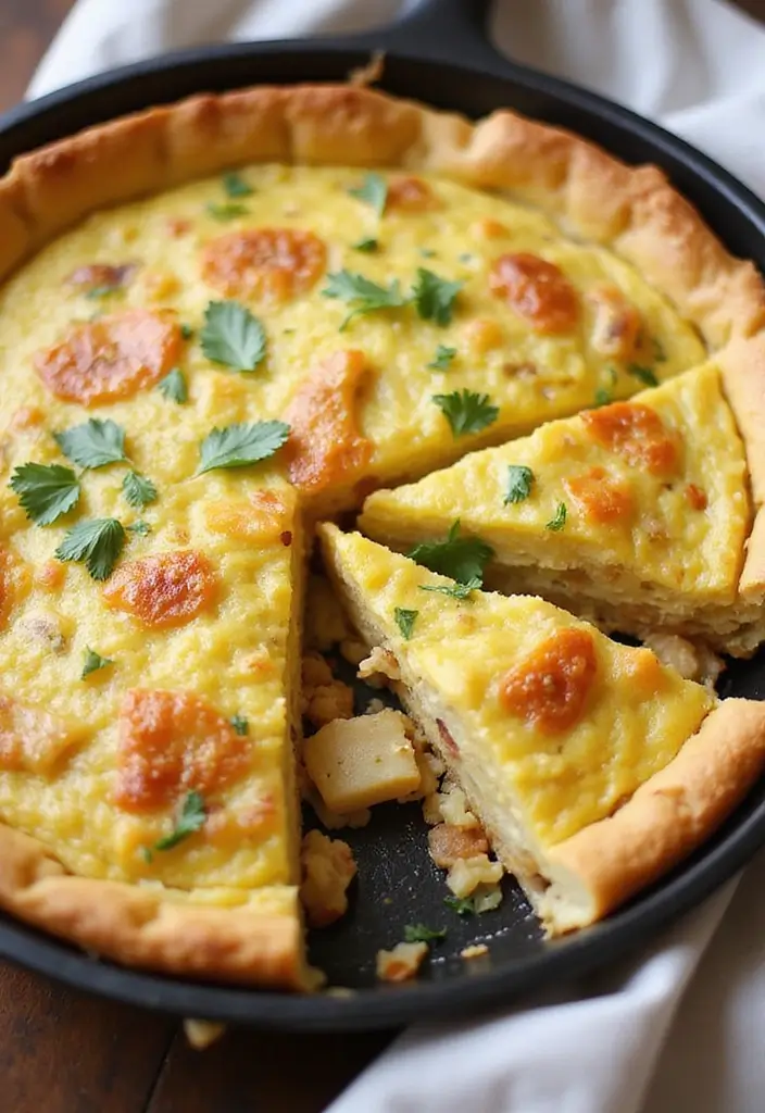 29 Alice Springs Chicken Recipe Copycats That Taste Just Like Outback 28 29 Alice Springs Chicken Recipe Copycats That Taste Just Like Outback - 27. Alice Springs Chicken Frittata