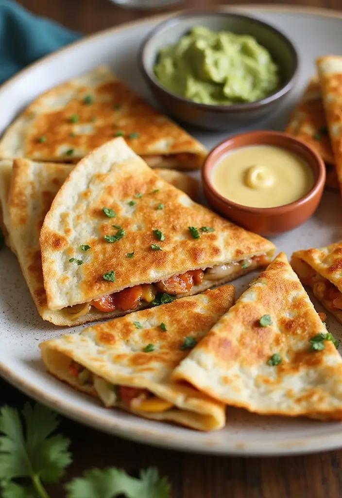 29 Alice Springs Chicken Recipe Copycats That Taste Just Like Outback 10 29 Alice Springs Chicken Recipe Copycats That Taste Just Like Outback - 9. Alice Springs Chicken Quesadillas