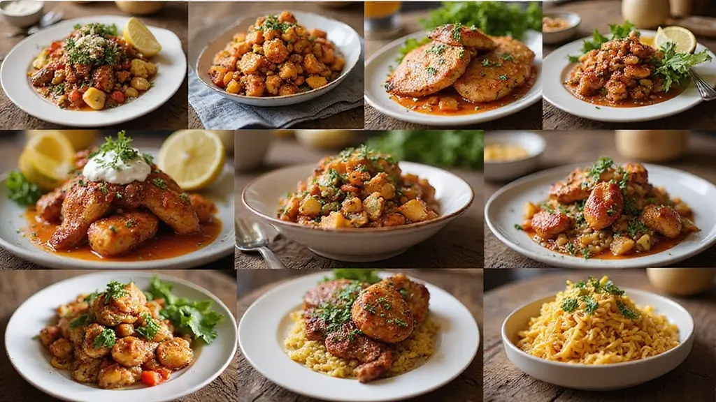 29 Alice Springs Chicken Recipe Copycats That Taste Just Like Outback 9 29 Alice Springs Chicken Recipe Copycats That Taste Just Like Outback