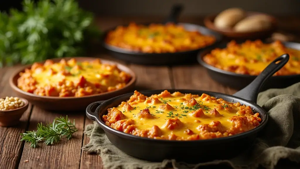 29 Rice-A-Roni Chicken Casserole Recipes That Are Cheesy & Cozy 2 29 Rice-A-Roni Chicken Casserole Recipes That Are Cheesy & Cozy
