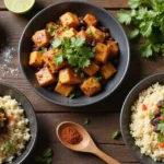 30 Chicken Black Beans and Rice Recipes That Are Filling & Flavorful