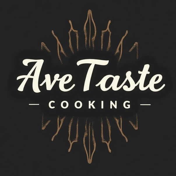 Avetaste Cooking