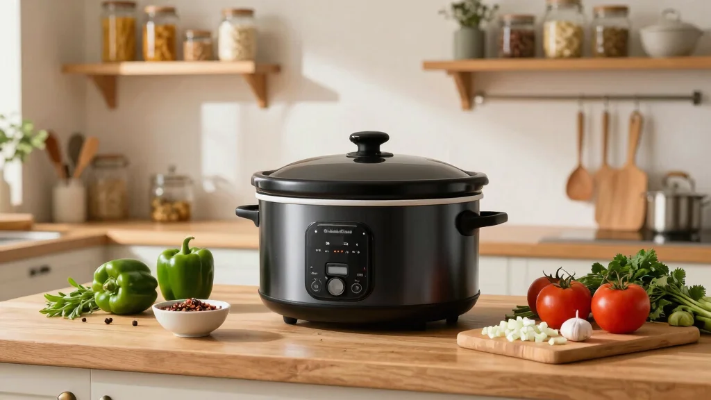 16 Crockpot Chicken Recipes Slow Cooker Easy Classics