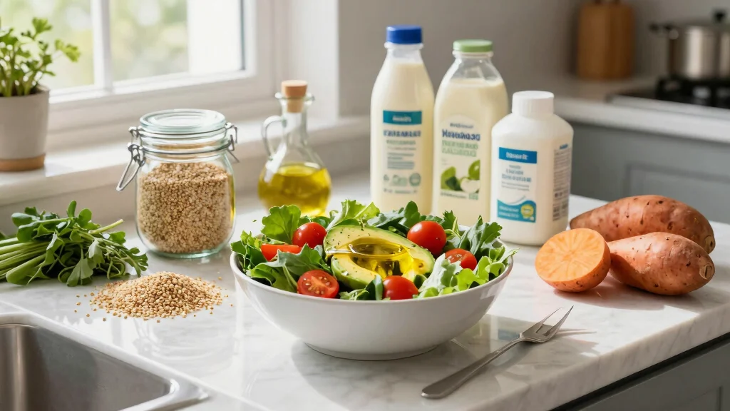 16 Gluten Free Dairy Free Recipes for Busy Families