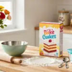 17 Cake Mix Cookie Recipes: Soft, Chewy, and Fast!