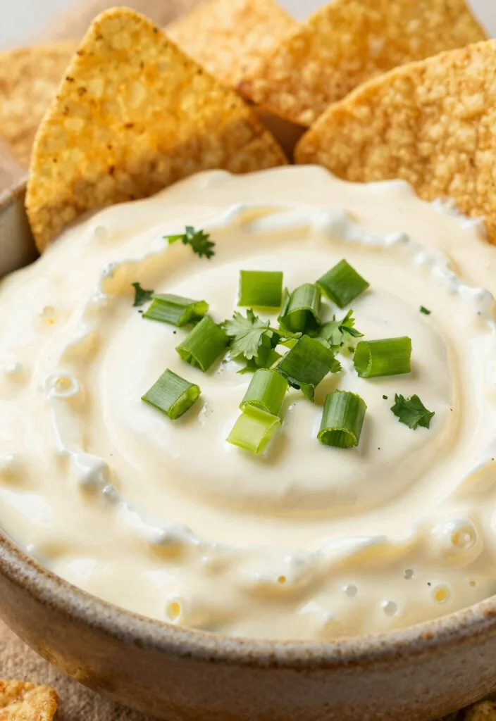 17 Cheese Dip Recipes Velveeta Creamy Crowd Pleasers - 1. Classic Velveeta Cheese Dip 1