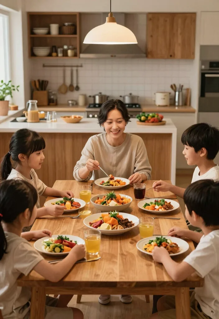 17 Crockpot Low Carb Recipes Flavorful Keto Friendly - Conclusion 1