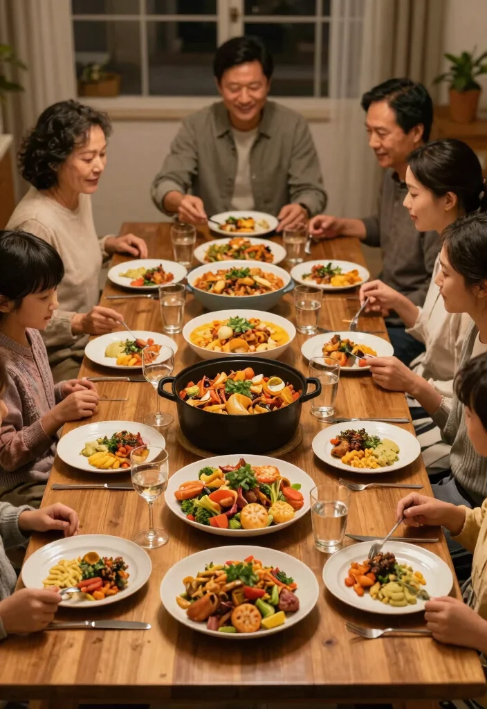 17 Crockpot Recipes Ground Beef Easy Family Dinners - Conclusion 1