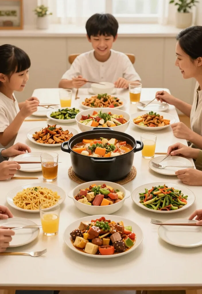 18 Crockpot Dump and Go Recipes No Prep Dinners - Conclusion 1