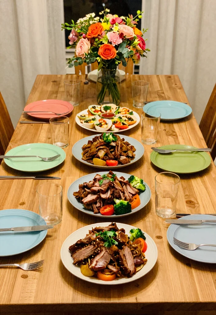 18 Crockpot Pulled Pork Recipes Perfect for Feeding a Crowd - Conclusion 1