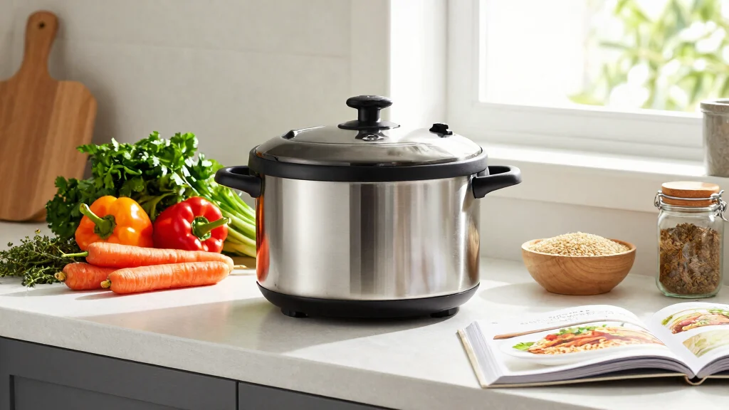 18 Crockpot Recipes Slow Cooker Everyday Essentials